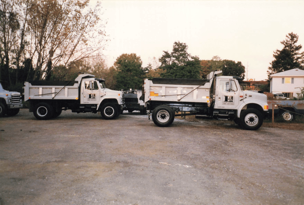 trucks.pdf